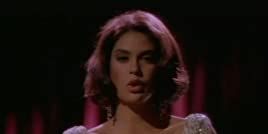 Cartel de A Bolt From the Blue