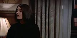 Cartel de The Eyes Have It