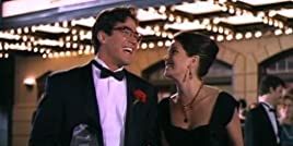 Cartel de Resurrection