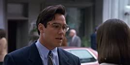 Cartel de Tempus Fugitive