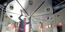 Cartel de Individual Responsibility