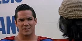 Cartel de Whine, Whine, Whine