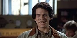 Cartel de Target: Jimmy Olsen!