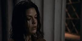 Cartel de ... We Have a Lot to Talk About