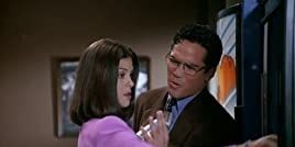 Cartel de Ordinary People