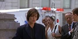 Cartel de Ultra Woman