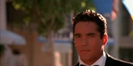 Cartel de Tempus, Anyone?