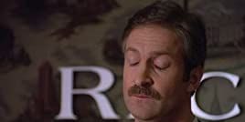 Cartel de I Now Pronounce You...