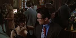 Cartel de It's a Small World After All