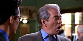 Cartel de Bob and Carol and Lois and Clark