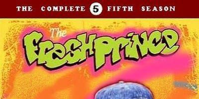 Cartel de What's Will Got to Do With It? - Part 1