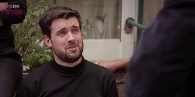 Cartel de Fundraising