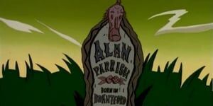 Cartel de Nothing to Fear