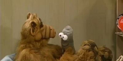 Cartel de For Your Eyes Only