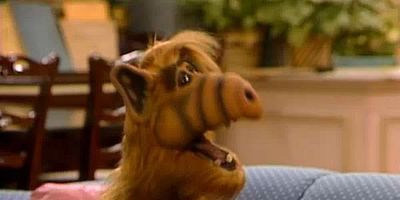 Cartel de La Cuckaracha