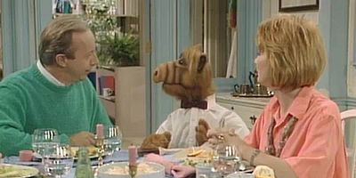 Cartel de Working My Way Back to You