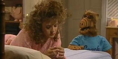 Cartel de Oh, Pretty Woman