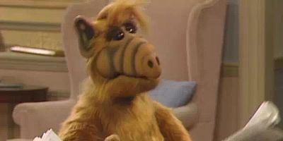 Cartel de Varsity Drag