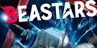 Cartel de En constante alerta