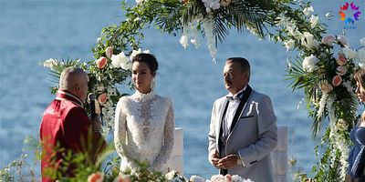 Cartel de Episodio 20