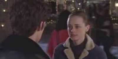 Cartel de That'll Do, Pig