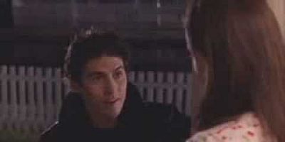 Cartel de A Tale of Poes and Fire