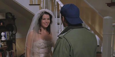 Cartel de The Perfect Dress