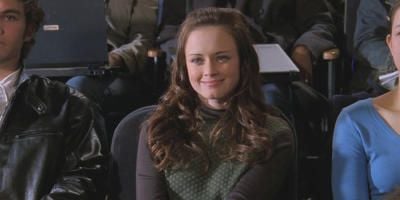 Cartel de To Whom It May Concern