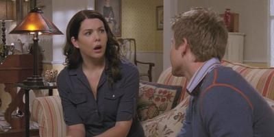 Cartel de It's Just Like Riding a Bike