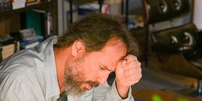 Cartel de Hekimoğlu 21.Bölüm