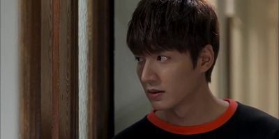 Cartel de Episodio 4