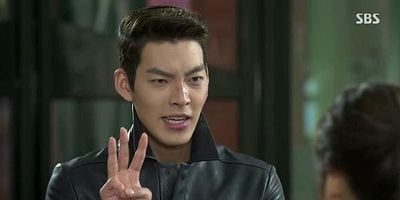 Cartel de Episodio 9