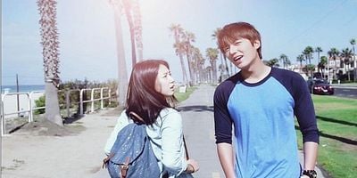 Cartel de Episodio 2