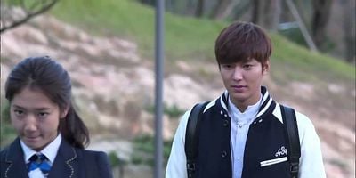 Cartel de Episodio 7