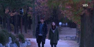 Cartel de Episodio 11