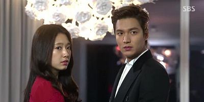 Cartel de Episodio 19