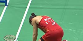 Cartel de Capítulo 1