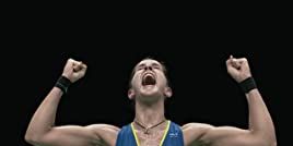 Cartel de Capítulo 3