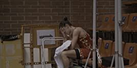 Cartel de Capítulo 4