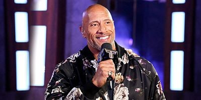 Cartel de Campeonato de titanes