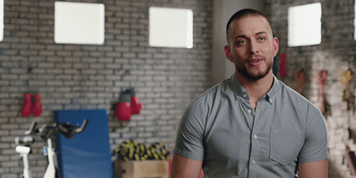 Cartel de Central Region 2: The Rock Meets Doc Thor