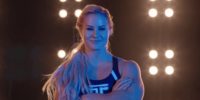 Cartel de Central Regional Final