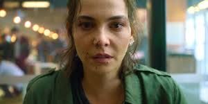 Cartel de Buenos días, Verônica