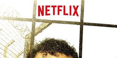 Cartel de Paraguay: The Most Dangerous Prison on Earth