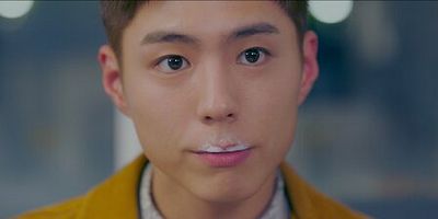 Cartel de Episodio 3