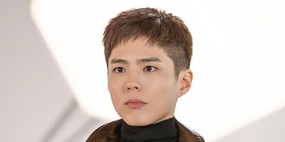 Cartel de Episodio 5