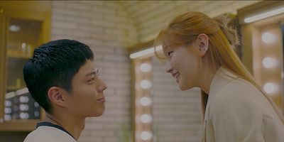 Cartel de Episodio 9