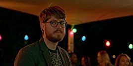 Cartel de Sausage Sizzle