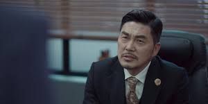 Cartel de Para atrapar una hiena, usa carroña