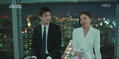 Cartel de ¿Qué clase de riesgo eres capaz a tomar?